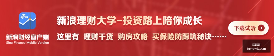 油价飙升,全球能源市,场动态,百家乐平台官网,百家乐平台App,百家乐平台网页版,百家乐平台登录入口,百家乐平台娱乐中心