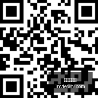 电竞战队版,本升级,策略调整引,百家乐平台官网,百家乐平台App,百家乐平台网页版,百家乐平台登录入口,百家乐平台娱乐中心