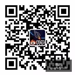 大乐透两注,千万大奖空,奖池累积达,百家乐平台官网,百家乐平台App,百家乐平台网页版,百家乐平台登录入口,百家乐平台娱乐中心