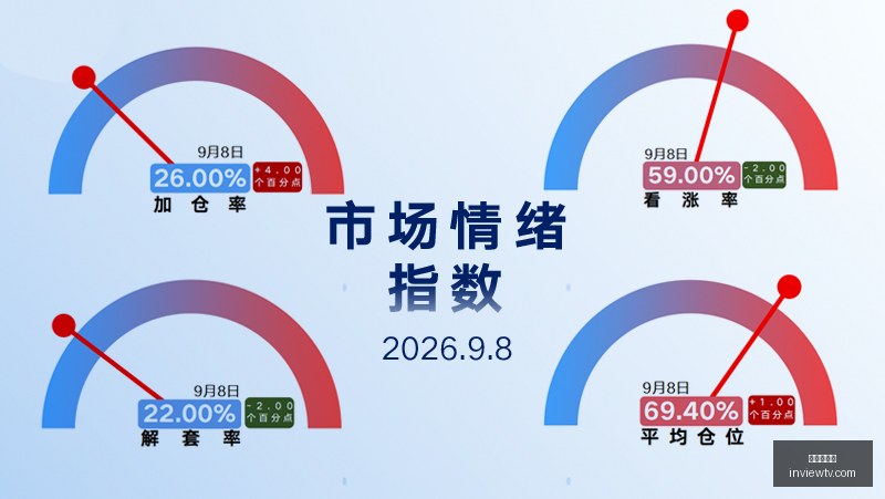 连胜势头强,前进之路展,百家乐平台,百家乐平台官网,百家乐平台App,百家乐平台网页版,百家乐平台登录入口,百家乐平台娱乐中心