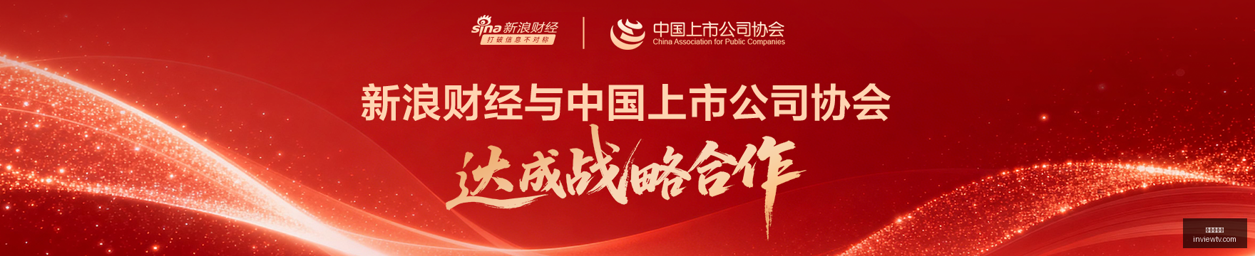 英雄联盟,转会季,新赛季阵容,百家乐平台官网,百家乐平台App,百家乐平台网页版,百家乐平台登录入口,百家乐平台娱乐中心