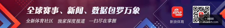 品牌赞助电,竞大赛,奖金升级引,百家乐平台官网,百家乐平台App,百家乐平台网页版,百家乐平台登录入口,百家乐平台娱乐中心