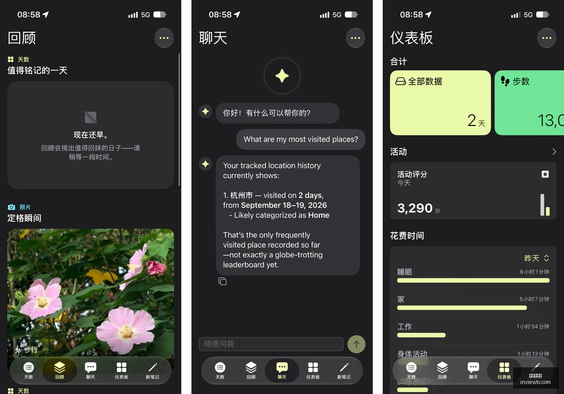 意甲焦点战,尤文,大胜桑普,百家乐平台官网,百家乐平台App,百家乐平台网页版,百家乐平台登录入口,百家乐平台娱乐中心