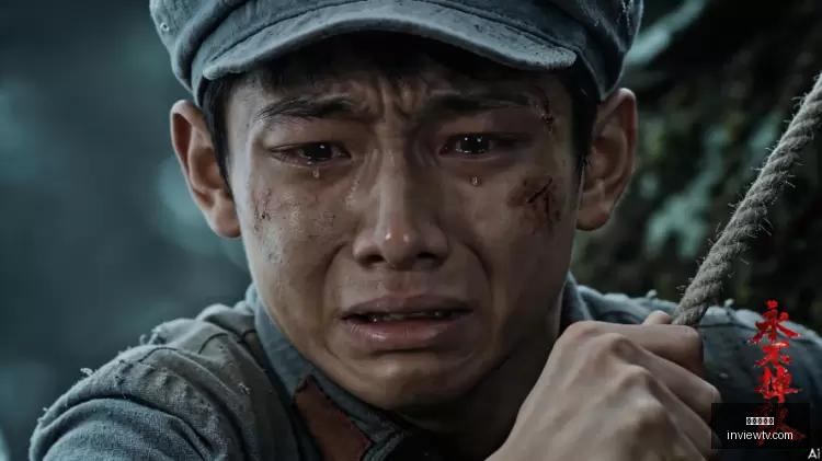 电竞战队新,援加盟,实力升级战,百家乐平台官网,百家乐平台App,百家乐平台网页版,百家乐平台登录入口,百家乐平台娱乐中心