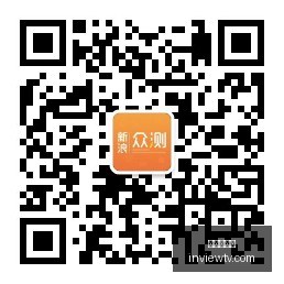 舆论监督先,驱离世,敬一丹生前,百家乐平台官网,百家乐平台App,百家乐平台网页版,百家乐平台登录入口,百家乐平台娱乐中心